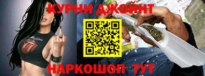 прущие грибы Апшеронск