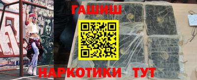 прущие грибы Апшеронск