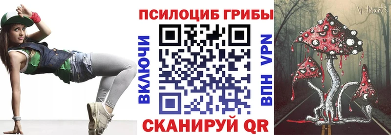 blacksprut ONION  где найти наркотики  Шахты  Галлюциногенные грибы ЛСД 