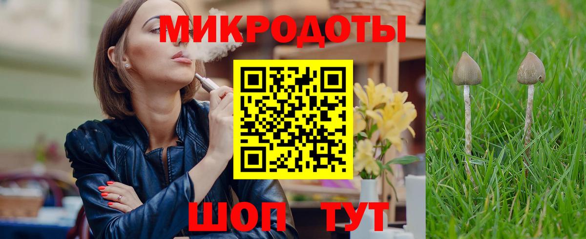 Галлюциногенные грибы прущие грибы Шахты